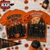 Life Is Scary Without Backstreet Boys Halloween T Shirt , Music Trend Shirt 2 Life Is Scary Without Backstreet Boys Halloween T Shirt , Music Trend Shirt Life IS Scary Without Backstreet Boys Halloween T Shirt