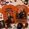 Life Is Scary Without Barry Manilow Halloween T Shirt , Music Trend Shirt 2 Life Is Scary Without Barry Manilow Halloween T Shirt , Music Trend Shirt Life IS Scary Without Barry Manilow Halloween T Shirt