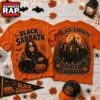 Life Is Scary Without Black Sabbath Halloween 2026 3D Shirt , Music Trending 3D Shirt 3 Life Is Scary Without Black Sabbath Halloween 2026 3D Shirt , Music Trending 3D Shirt Life IS Scary Without Black Sabbath Halloween 2026 3D Shirt