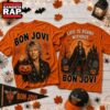 Life Is Scary Without Bon Jovi Halloween 2026 3D Shirt , Music Trending 3D Shirt 3 Life Is Scary Without Bon Jovi Halloween 2026 3D Shirt , Music Trending 3D Shirt Life IS Scary Without Bon Jovi Halloween 2026 3D Shirt