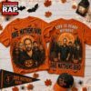 Life Is Scary Without Dave Matthews Band Halloween 2026 3D Shirt , Music Trending 3D Shirt 3 Life Is Scary Without Dave Matthews Band Halloween 2026 3D Shirt , Music Trending 3D Shirt Life IS Scary Without Dave Matthews Band Halloween 2026 3D Shirt