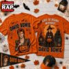 Life Is Scary Without David Bowie Halloween 2026 3D Shirt , Music Trending 3D Shirt 3 Life Is Scary Without David Bowie Halloween 2026 3D Shirt , Music Trending 3D Shirt Life IS Scary Without David Bowie Halloween 2026 3D Shirt