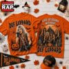 Life Is Scary Without Def Leppard Halloween 2026 3D Shirt , Music Trending 3D Shirt 2 Life Is Scary Without Def Leppard Halloween 2026 3D Shirt , Music Trending 3D Shirt Life IS Scary Without Def Leppard Halloween 2026 3D Shirt