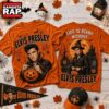 Life Is Scary Without Elvis Presley Halloween 2026 3D Shirt , Music Trending 3D Shirt 2 Life Is Scary Without Elvis Presley Halloween 2026 3D Shirt , Music Trending 3D Shirt Life IS Scary Without Elvis Presley Halloween 2026 3D Shirt