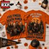 Life Is Scary Without Five Finger Death Punch Halloween 2026 3D Shirt , Music Trending 3D Shirt 3 Life Is Scary Without Five Finger Death Punch Halloween 2026 3D Shirt , Music Trending 3D Shirt Life IS Scary Without Five Finger Death Punch Halloween 2026 3D Shirt