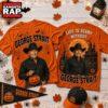 Life Is Scary Without George Strait Halloween 2026 3D Shirt , Music Trending 3D Shirt 2 Life Is Scary Without George Strait Halloween 2026 3D Shirt , Music Trending 3D Shirt Life IS Scary Without George Strait Halloween 2026 3D Shirt