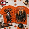 Life Is Scary Without Ghost Band Halloween 2026 3D Shirt , Music Trending 3D Shirt 2 Life Is Scary Without Ghost Band Halloween 2026 3D Shirt , Music Trending 3D Shirt Life IS Scary Without Ghost Band Halloween 2026 3D Shirt