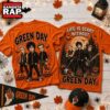 Life Is Scary Without Green Day Halloween 2026 3D Shirt , Music Trend Shirt 3 Life Is Scary Without Green Day Halloween 2026 3D Shirt , Music Trend Shirt Life IS Scary Without Green Day Halloween 2026 3D Shirt