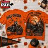 Life Is Scary Without Harley Davidson Halloween T Shirt , Music Trending 3D Shirt 3 Life Is Scary Without Harley Davidson Halloween T Shirt , Music Trending 3D Shirt Life IS Scary Without Harley Davidson Halloween T Shirt