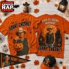 Life Is Scary Without Kenny Chesney Halloween 2026 3D Shirt , Music Trending 3D Shirt 2 Life Is Scary Without Kenny Chesney Halloween 2026 3D Shirt , Music Trending 3D Shirt Life IS Scary Without Kenny Chesney Halloween 2026 3D Shirt