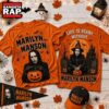Life Is Scary Without Marilyn Manson Halloween 2026 3D Shirt , Music Trending 3D Shirt 3 Life Is Scary Without Marilyn Manson Halloween 2026 3D Shirt , Music Trending 3D Shirt Life IS Scary Without Marilyn Manson Halloween 2026 3D Shirt