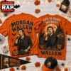 Life Is Scary Without Morgan Wallen Halloween 2026 3D Shirt , Music Trend Shirt 3 Life Is Scary Without Morgan Wallen Halloween 2026 3D Shirt , Music Trend Shirt Life IS Scary Without Morgan Wallen Halloween 2026 3D Shirt