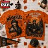 Life Is Scary Without Motörhead Halloween 2026 3D Shirt , Music Trending 3D Shirt 2 Life Is Scary Without Motörhead Halloween 2026 3D Shirt , Music Trending 3D Shirt Life IS Scary Without Motorhead Halloween 2026 3D Shirt