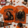 Life Is Scary Without Ozzy Osbourne Halloween 2026 3D Shirt , Music Trending 3D Shirt 2 Life Is Scary Without Ozzy Osbourne Halloween 2026 3D Shirt , Music Trending 3D Shirt Life IS Scary Without Ozzy Osbourne Halloween 2026 3D Shirt
