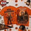 Life Is Scary Without Rod Stewart Halloween T Shirt , Music Trend Shirt 2 Life Is Scary Without Rod Stewart Halloween T Shirt , Music Trend Shirt Life IS Scary Without Rod Stewart Halloween T Shirt