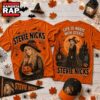 Life Is Scary Without Stevie Nicks Halloween 2026 3D Shirt , Music Trending 3D Shirt 2 Life Is Scary Without Stevie Nicks Halloween 2026 3D Shirt , Music Trending 3D Shirt Life IS Scary Without Stevie Nicks Halloween 2026 3D Shirt