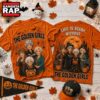 Life Is Scary Without The Golden Girls Halloween 2026 3D Shirt , Music Trending 3D Shirt 3 Life Is Scary Without The Golden Girls Halloween 2026 3D Shirt , Music Trending 3D Shirt Life IS Scary Without The Golden Girls Halloween 2026 3D Shirt