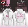 Lil Peep 30th Birthday Celebration Limited Edition Signature Zip Hoodie, Trending 3D Music Shirt 3 Lil Peep 30th Birthday Celebration Limited Edition Signature Zip Hoodie, Trending 3D Music Shirt Lil Peep 30th Birthday Celebration Limited Edition Signature Zip Hoodie