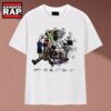 Linkin Park Discography Vinyl Wheel Band Signatures T Shirt , Music 2D Shirt 3 Linkin Park Discography Vinyl Wheel Band Signatures T Shirt , Music 2D Shirt Linkin Park Discography Vinyl Wheel Band Signatures T Shirt