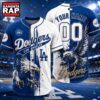 Los Angeles Dodgers 2026 MLB Eagle America Personalized Baseball Jersey , MLB Baseball Jersey 3 Los Angeles Dodgers 2026 MLB Eagle America Personalized Baseball Jersey , MLB Baseball Jersey Los Angeles Dodgers 2026 Mlb Eagle America Personalized Baseball Jersey