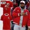 Louisville Cardinals 2026 Men's Basketball New Uniform 3D Shirt , Trending Design Shirt 2 Louisville Cardinals 2026 Men's Basketball New Uniform 3D Shirt , Trending Design Shirt Louisville Cardinals 2026 Men S Basketball New Uniform 3D Shirt