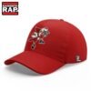 Louisville Cardinals 2026 Men's Basketball New Uniform Cap , Trending Design Shirt 2 Louisville Cardinals 2026 Men's Basketball New Uniform Cap , Trending Design Shirt Louisville Cardinals 2026 Men S Basketball New Uniform Cap