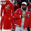 Louisville Cardinals 2026 Men's Basketball New Uniform Hoodie , Trending Design Shirt 2 Louisville Cardinals 2026 Men's Basketball New Uniform Hoodie , Trending Design Shirt Louisville Cardinals 2026 Men S Basketball New Uniform Hoodie