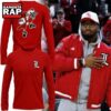 Louisville Cardinals 2026 Men's Basketball New Uniform Long Sleeve Shirt , Trending Design Shirt 2 Louisville Cardinals 2026 Men's Basketball New Uniform Long Sleeve Shirt , Trending Design Shirt Louisville Cardinals 2026 Men S Basketball New Uniform Long Sleeve Shirt