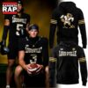 Louisville Cardinals Footbal Our For The Ville 2026 Hoodie , Trending Design Shirt Louisville Cardinals Footbal Our For The Ville 2026 Hoodie