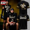 Louisville Cardinals Footbal Our For The Ville 2026 T Shirt , Trending Design Shirt 2 Louisville Cardinals Footbal Our For The Ville 2026 T Shirt , Trending Design Shirt Louisville Cardinals Footbal Our For The Ville 2026 T Shirt