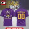 LSU Tigers NCAA Campus Pride Back to School 2026 Personalized 3D Shirt , NCAA 3D Shirt 8 LSU Tigers NCAA Campus Pride Back to School 2026 Personalized 3D Shirt , NCAA 3D Shirt Lsu Tigers Ncaa Campus Pride Back TO School 2026 Personalized 3D Shirt