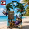 LSU Tigers NCAA No Work No Stress Hawaiian Shirt , Trending NCAA Hawaiian 2 LSU Tigers NCAA No Work No Stress Hawaiian Shirt , Trending NCAA Hawaiian Lsu Tigers Ncaa NO Work NO Stress Hawaiian Shirt