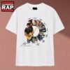 Luke Bryan Albums Discography Vintage Country Music Graphic T Shirt , Music 2D Shirt 2 Luke Bryan Albums Discography Vintage Country Music Graphic T Shirt , Music 2D Shirt Luke Bryan Albums Discography Vintage Country Music Graphic T Shirt