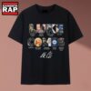 Luke Combs Hit Songs Typography Signature Country Music T Shirt, Music 2D Shirt 2 Luke Combs Hit Songs Typography Signature Country Music T Shirt, Music 2D Shirt Luke Combs Hit Songs Typography Signature Country Music T Shirt