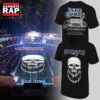 Luke Combs x New England Patriots 2026 Black 3D Shirt , Trending 3D Music Shirt 3 Luke Combs x New England Patriots 2026 Black 3D Shirt , Trending 3D Music Shirt Luke Combs X New England Patriots 2026 Black 3D Shirt