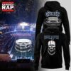 Luke Combs x New England Patriots 2026 Black Hoodie , Trending 3D Music Shirt 2 Luke Combs x New England Patriots 2026 Black Hoodie , Trending 3D Music Shirt Luke Combs X New England Patriots 2026 Black Hoodie