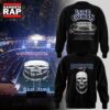 Luke Combs x New England Patriots 2026 Black Sweatshirt , Trending 3D Music Shirt 2 Luke Combs x New England Patriots 2026 Black Sweatshirt , Trending 3D Music Shirt Luke Combs X New England Patriots 2026 Black Sweatshirt