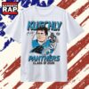 Luke Kuechly Panthers Class of 2026 Homage T Shirt , Vintage Trending Shirt 2 Luke Kuechly Panthers Class of 2026 Homage T Shirt , Vintage Trending Shirt Luke Kuechly Panthers Class OF 2026 Homage T Shirt