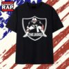 Marcus Allen Las Vegas Raiders The Judge 37 T Shirt , Trending 2D Shirt 2 Marcus Allen Las Vegas Raiders The Judge 37 T Shirt , Trending 2D Shirt Marcus Allen Las Vegas Raiders The Judge 37 T Shirt