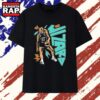 Marine Johannes The Wizard New York Liberty No 23 T Shirt, Trending 2D Shirt 2 Marine Johannes The Wizard New York Liberty No 23 T Shirt, Trending 2D Shirt Marine Johannes The Wizard New York Liberty NO 23 T Shirt