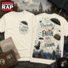 Mary Poppins Christian Practically Perfect Faith 3D Shirt, Trending 3D Music Shirt 3 Mary Poppins Christian Practically Perfect Faith 3D Shirt, Trending 3D Music Shirt Mary Poppins Christian Practically Perfect Faith 3D Shirt