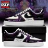 Mastodon Poisonous Weapons Tour 2026 Air Force 1 Shoes Sneakers , Music Trending Shoes Mastodon Poisonous Weapons Tour 2026 Air Force 1 Shoes Sneakers