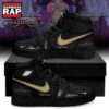 Mastodon Poisonous Weapons Tour 2026 Custom Black Air Jordan 1 Shoes , Trending Music Shoes 3 Mastodon Poisonous Weapons Tour 2026 Custom Black Air Jordan 1 Shoes , Trending Music Shoes Mastodon Poisonous Weapons Tour 2026 Custom Black Air Jordan 1 Shoes