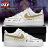 Mastodon Poisonous Weapons Tour 2026 Custom White Air Force 1 Shoes , Music Trending Shoes 2 Mastodon Poisonous Weapons Tour 2026 Custom White Air Force 1 Shoes , Music Trending Shoes Mastodon Poisonous Weapons Tour 2026 Custom White Air Force 1 Shoes