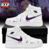 Mastodon Poisonous Weapons Tour 2026 Custom White Air Jordan 1 Shoes , Trending Music Shoes 3 Mastodon Poisonous Weapons Tour 2026 Custom White Air Jordan 1 Shoes , Trending Music Shoes Mastodon Poisonous Weapons Tour 2026 Custom White Air Jordan 1 Shoes