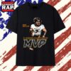 Max Meylor 7 IFL National Championship MVP Arizona Rattlers T Shirt, Trending 2D Shirt 3 Max Meylor 7 IFL National Championship MVP Arizona Rattlers T Shirt, Trending 2D Shirt Max Meylor 7 Ifl National Championship Mvp Arizona Rattlers T Shirt