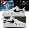 Megadeth 2026 Signed White Air Force 1 Shoes Sneaker , Music Trending Shoes 3 Megadeth 2026 Signed White Air Force 1 Shoes Sneaker , Music Trending Shoes Megadeth 2026 Signed White Air Force 1 Shoes Sneaker