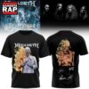 Megadeth Rock Band 2026 Limited Signed T Shirt , Music Trending 3D Shirt 2 Megadeth Rock Band 2026 Limited Signed T Shirt , Music Trending 3D Shirt Megadeth Rock Band 2026 Limited Signed T Shirt