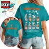 Miami Dolphins NFL Jam Snoopy Peanuts Football Fan 3D Shirt, Football New Design Shirt 3 Miami Dolphins NFL Jam Snoopy Peanuts Football Fan 3D Shirt, Football New Design Shirt Miami Dolphins Nfl Jam Snoopy Peanuts Football Fan 3D Shirt