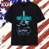 Miami Dolphins police we protect you enjoy the game service honor loyalty T Shirt, Trending 2D Shirt 3 Miami Dolphins police we protect you enjoy the game service honor loyalty T Shirt, Trending 2D Shirt Miami Dolphins Police WE Protect You Enjoy The Game Service Honor Loyalty T Shirt